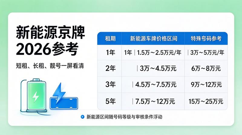 闲置指标交易市场分析